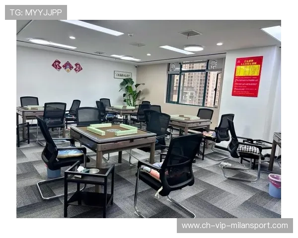 BLG核心牌桌：续约、拆分与重组的每一步都关键