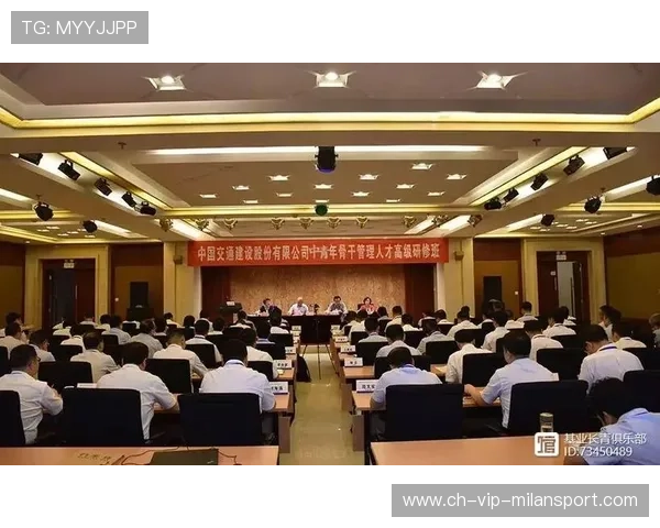 韩援价值再评估：国际化人才是豪门必争资源