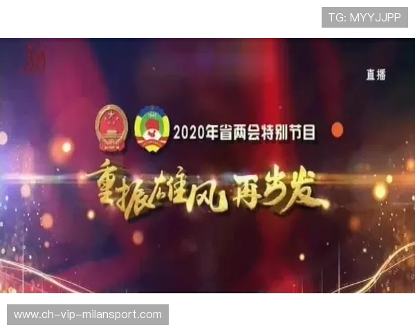 热火期待伤员回归,重振雄风再出发