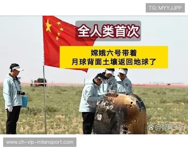 火箭三核带队大胜,迎来全新赛季的辉煌篇章