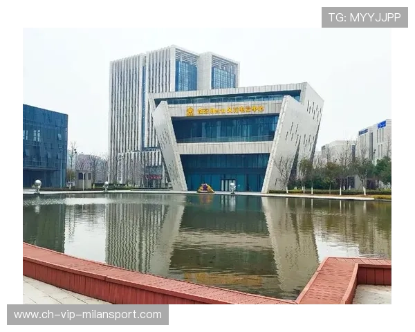 南京引入国际援助，电竞“苏超”首次实现外援注册制度