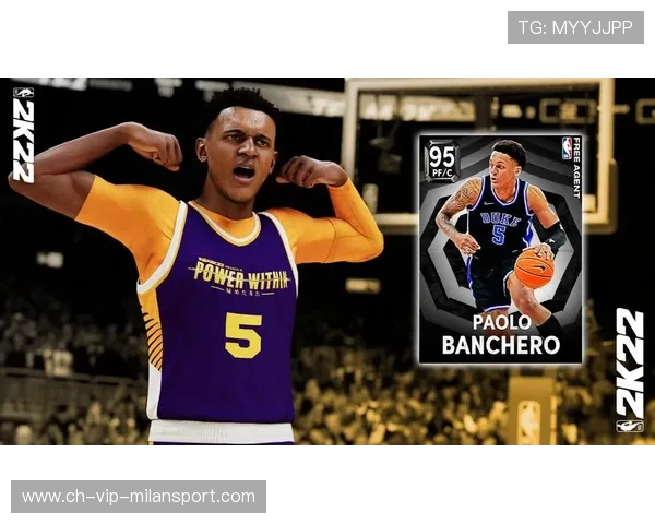 NBA球队品牌延伸策略：从球场到生活方式的转变