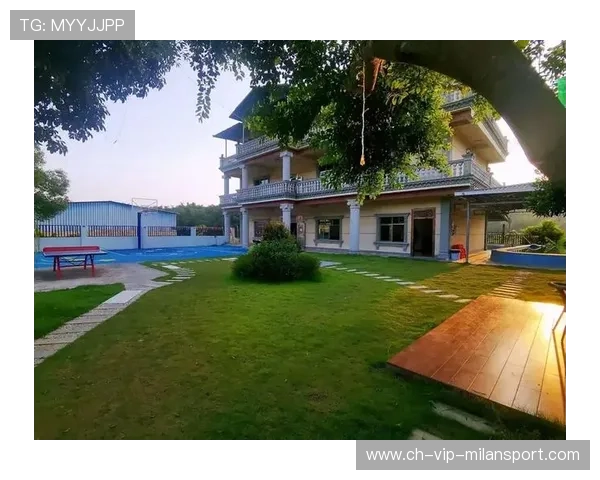 篮球场外：名宿加盟俱乐部管理层引讨论