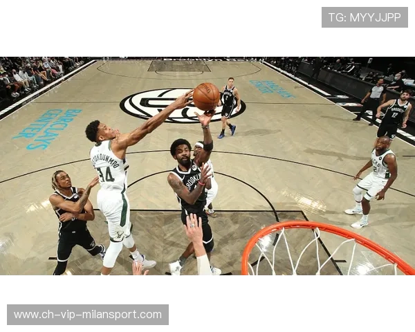 锋线核心爆发，点燃赛场激情！，锋线组合排名