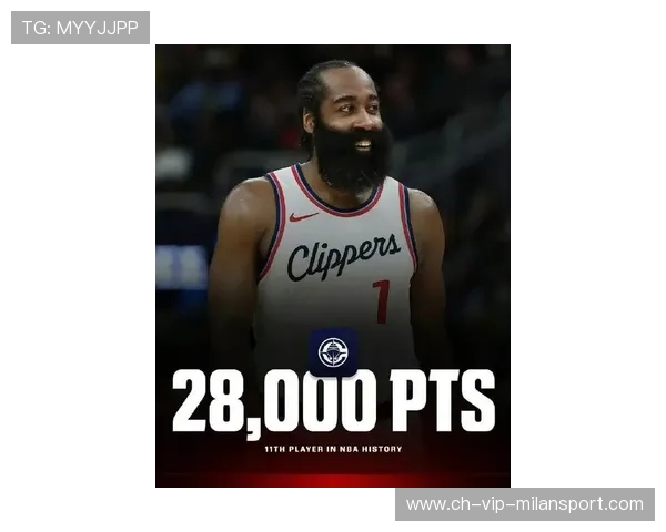 哈登控住节拍，洛杉矶快船不留风险