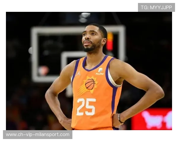 太阳球员配置：外线与内线的组合优化为长期计划重点