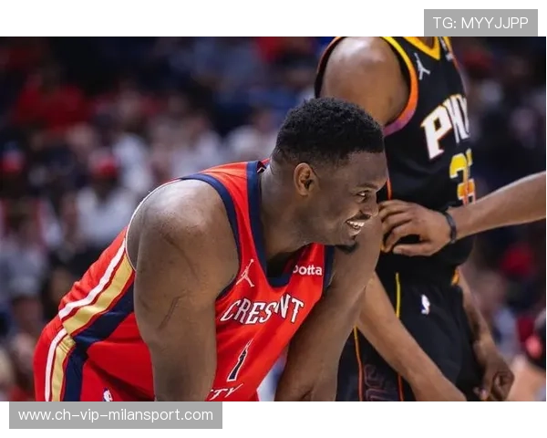 布克突破造杀伤助攻队友取分