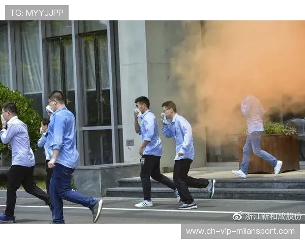 浙江队底线传递变化惊艳，全场氛围瞬间拉满