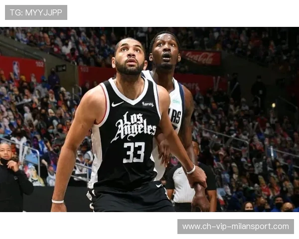 球队年轻化策略明显见效