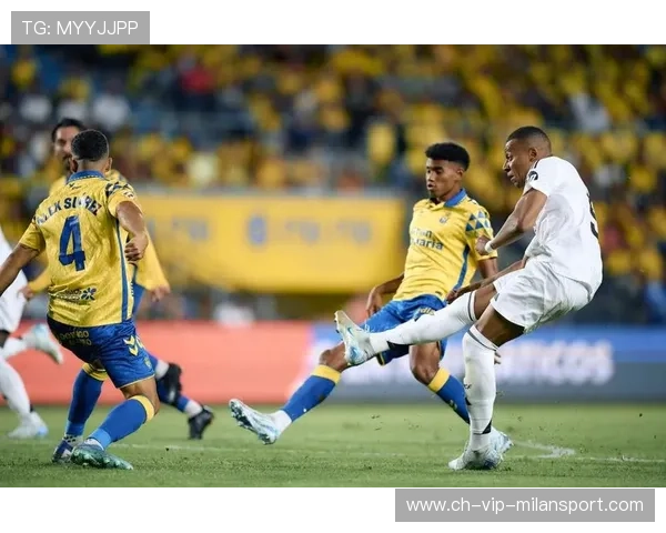 维尼修斯弧顶爆射皇马稳稳取胜