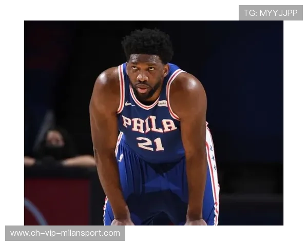 莱比锡红牛多点突破持续牵制防守