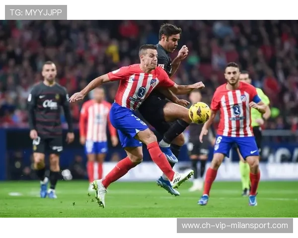 西甲某门将连续多场零封，守门稳定性成为球队基石