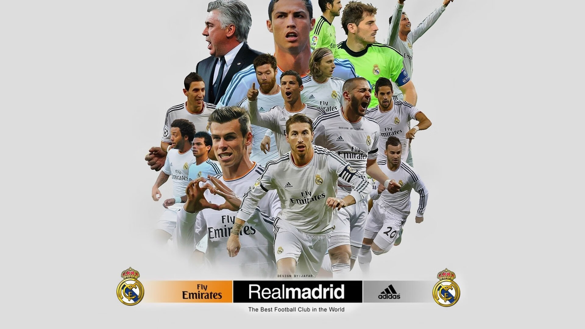 世界青少年卡丁车挑战赛中国少年表现出色，赢得掌声，青少年卡丁车夏令营