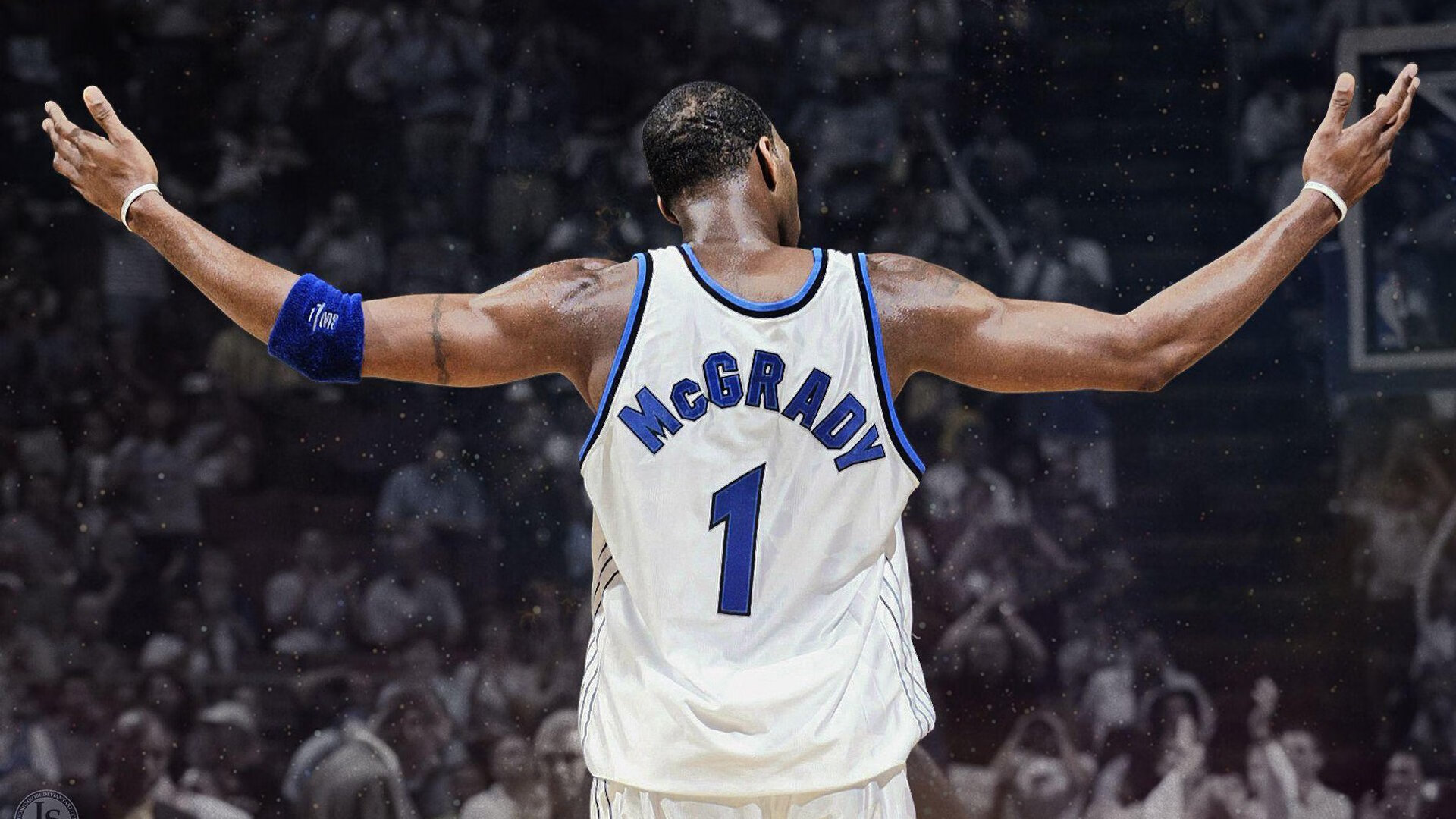 低位进攻在现代篮球中的生存空间，低位进攻在现代篮球中的生存空间包括