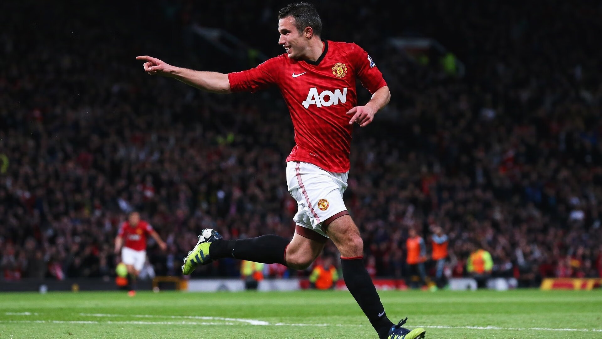 保利娜·普费夫赛场风采尽显未来潜力，保加利亚普罗夫迪夫音乐舞蹈学院