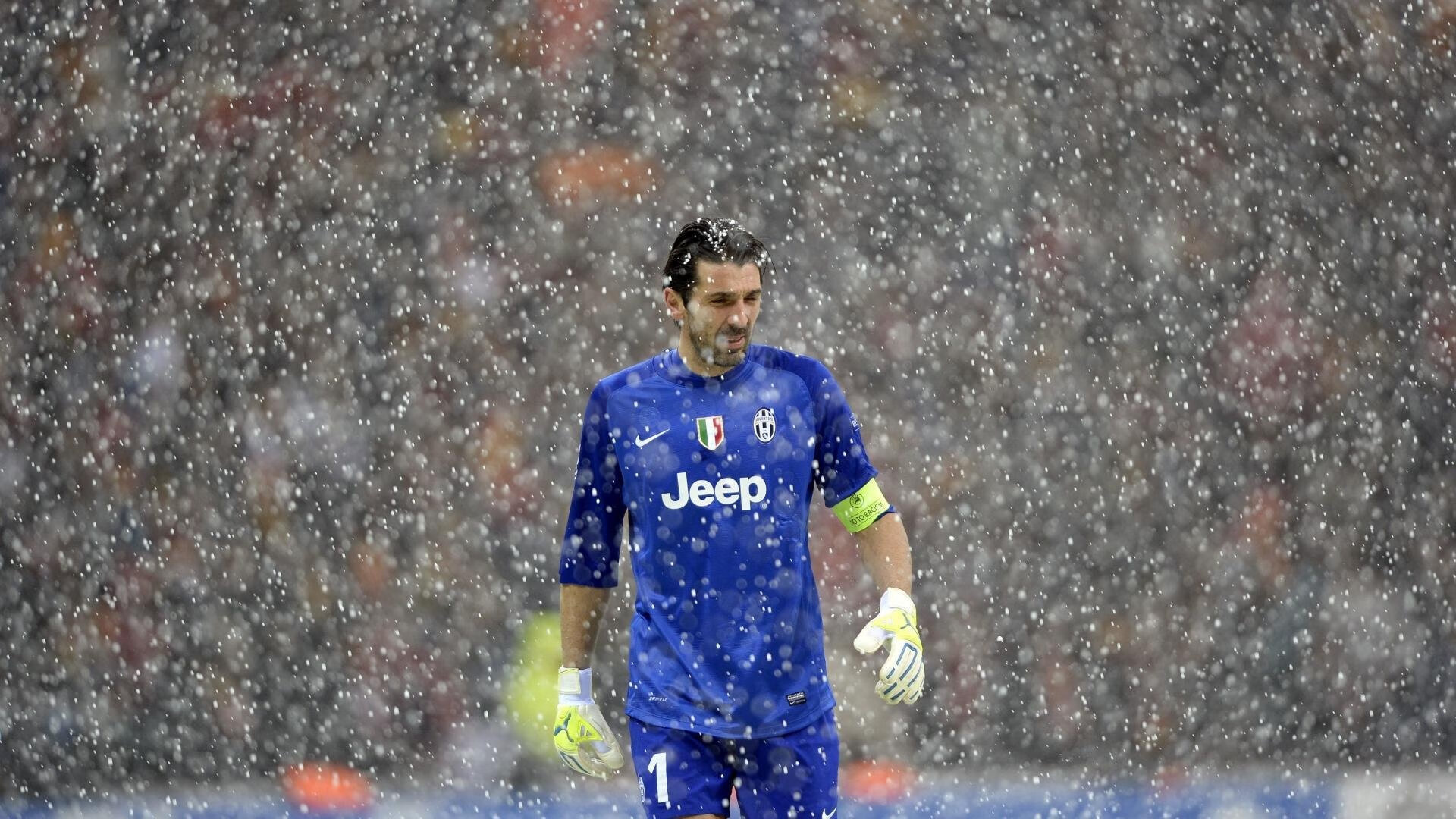 国足比赛中场组织核心影响指数排行，国足组织型中场