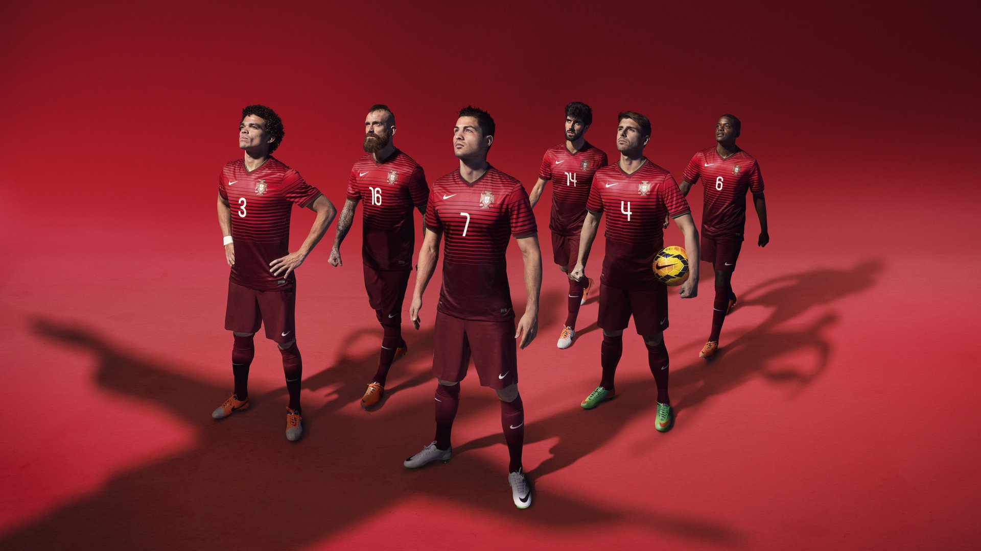 奇才尝试使用三后卫阵容增加进攻空间，奇才后场双枪是谁