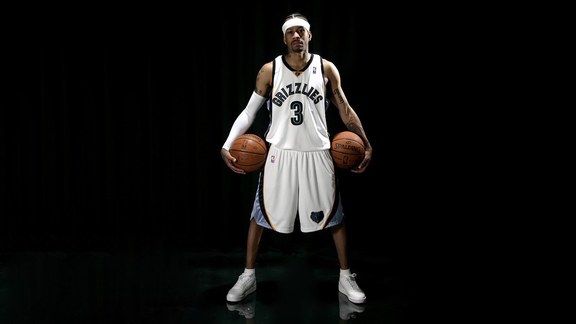 德甲冠军争夺：雷霆万钧的操控与反击，德甲名场面