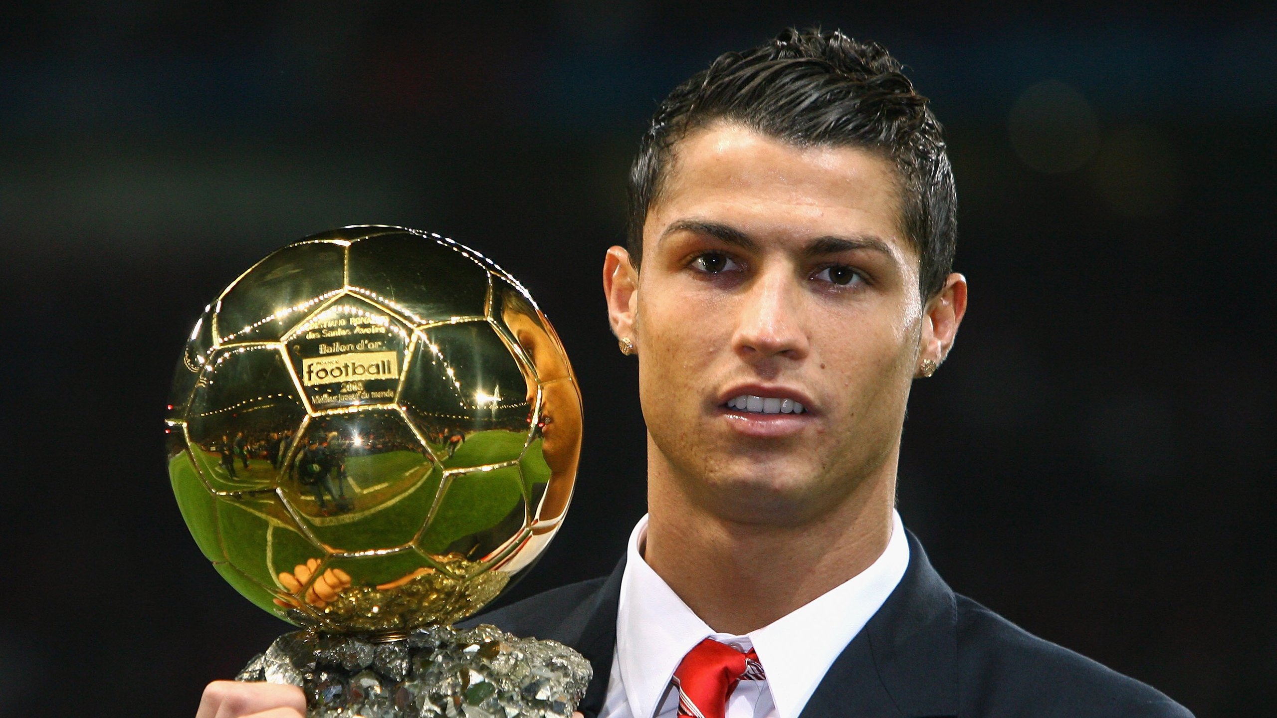 新闻平台推出赛事追踪专题聚焦赛季关键节点与核心对决