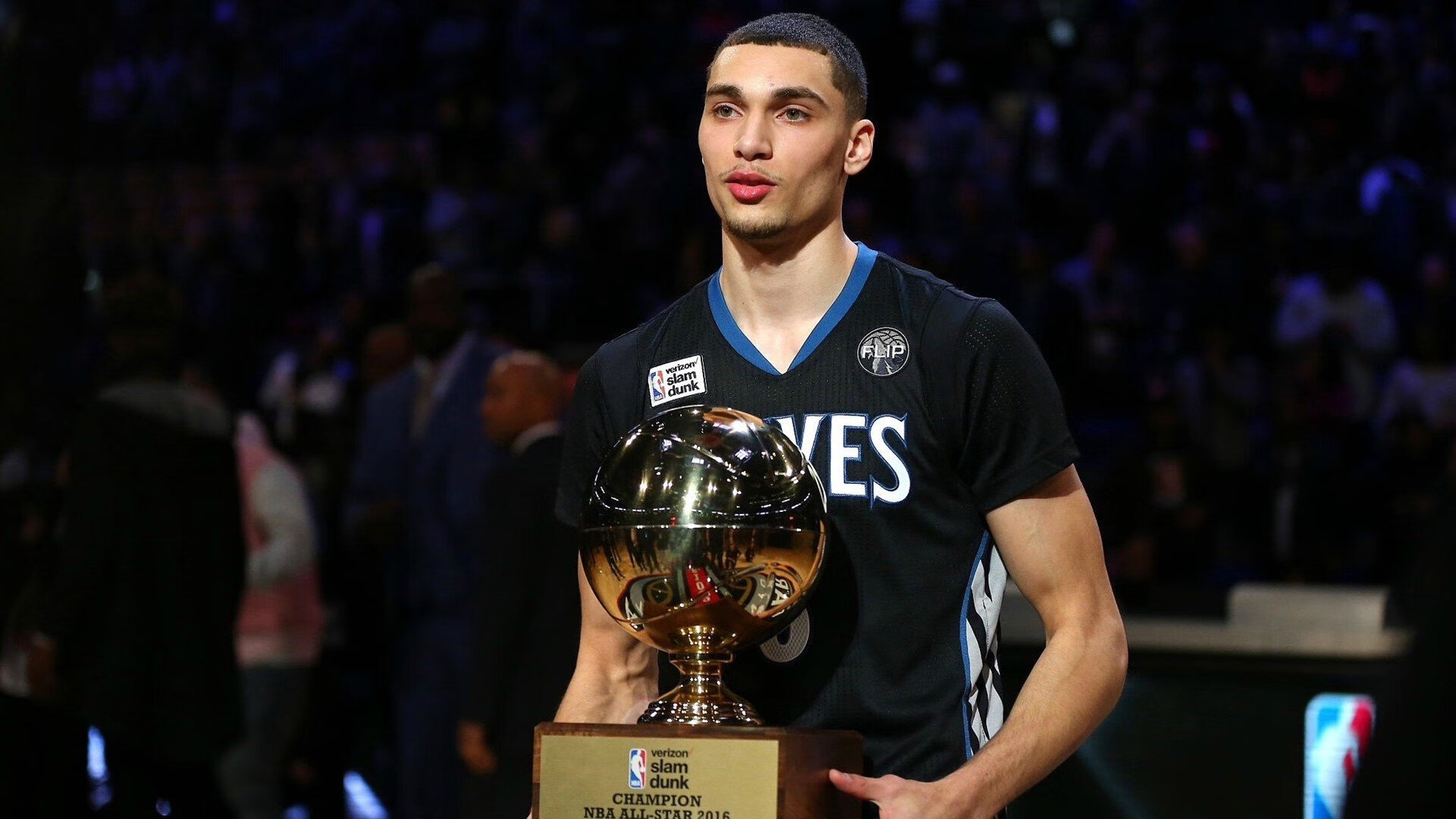 森林狼篮板保护到位减少对方得分机会，nba森林狼怎么样