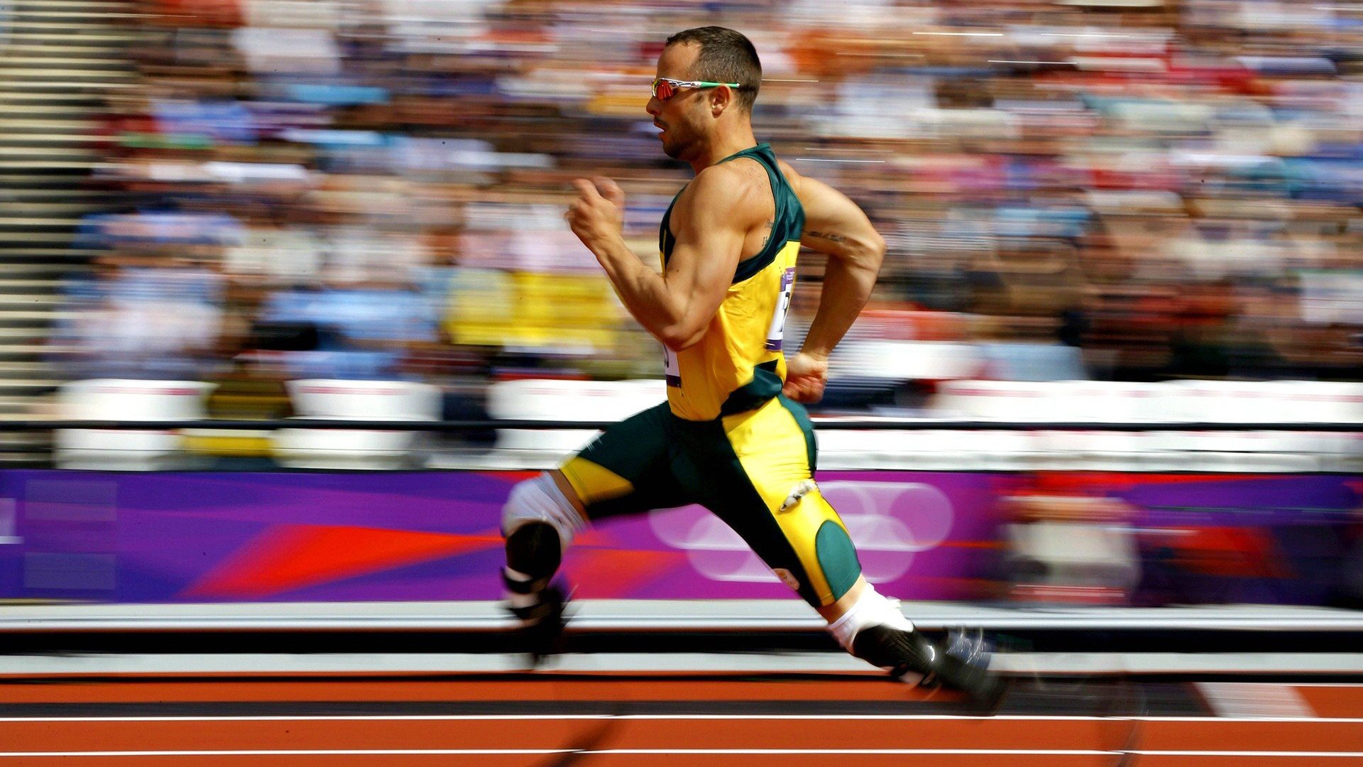 独行侠推广环保公益计划获得嘉奖，独行侠海报