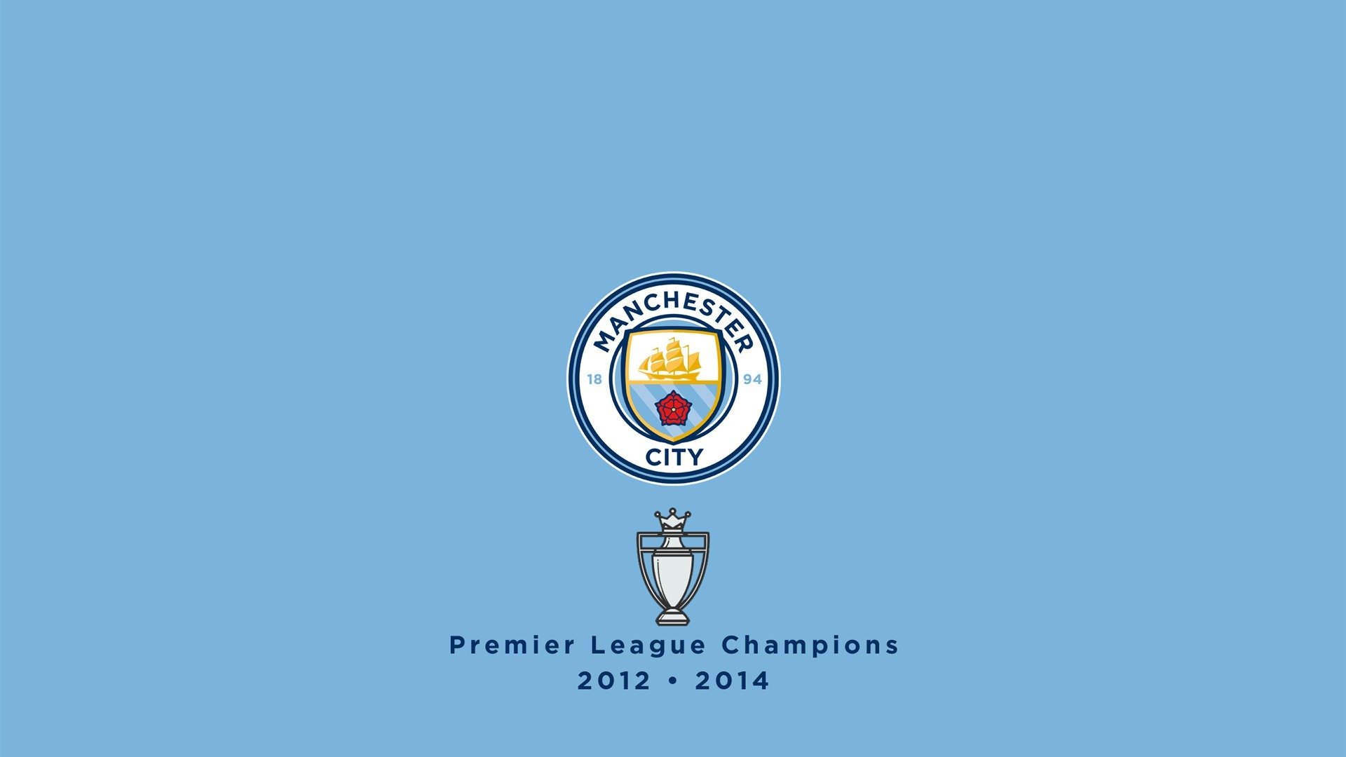 绿色环保足球装备在全国青少年中推广，践行绿色运动理念，l绿色环保