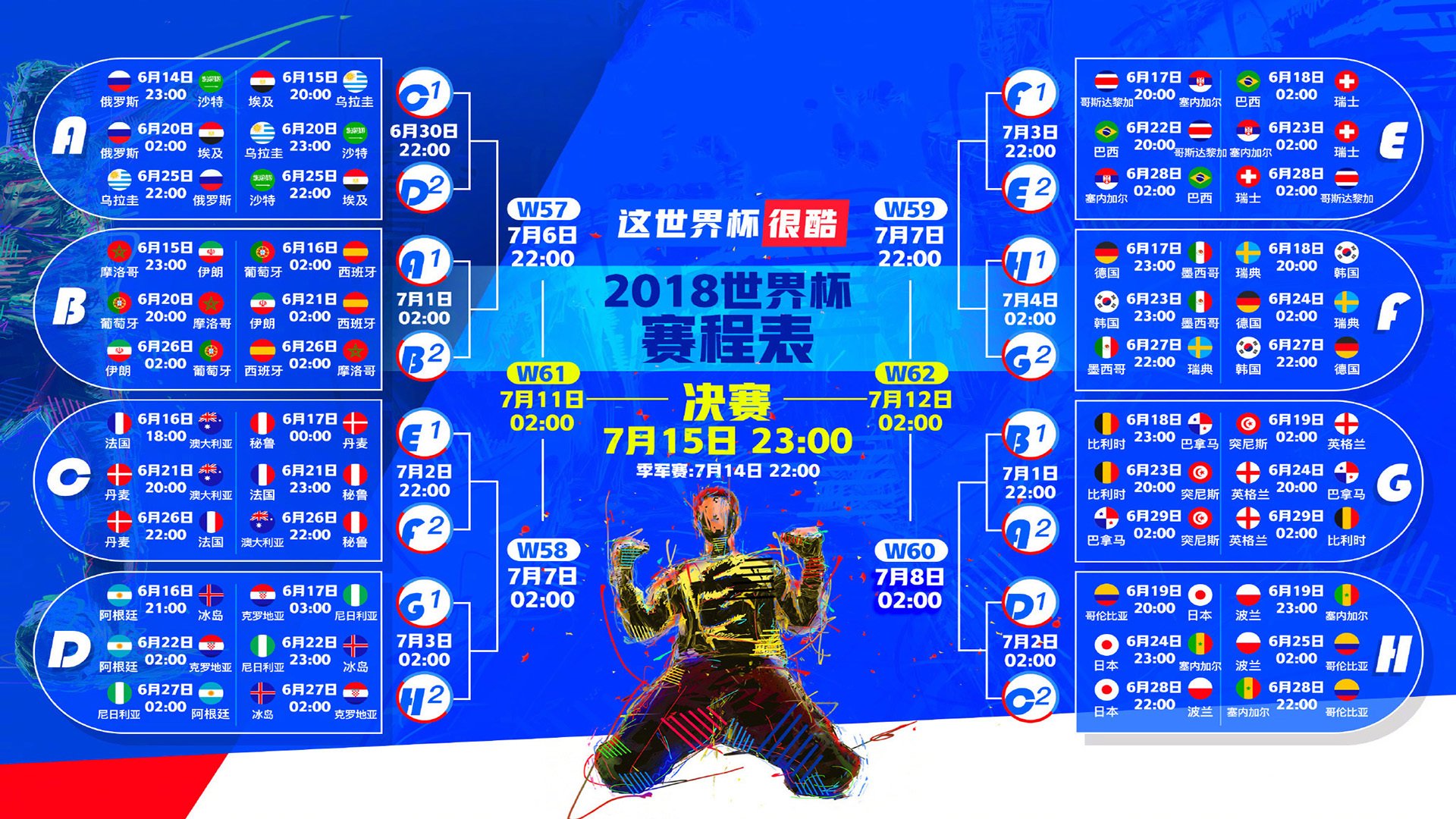 世界短道速滑裁判录像复核系统升级完成部署，世界短道速滑比赛